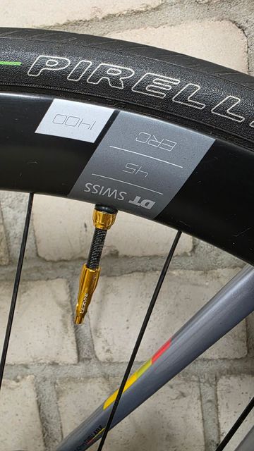 Used Cinelli Superstar Disc 2019 2019 Road & Gravel, Light Gray — image 3 of 26