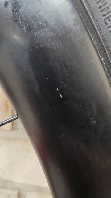 Used Cinelli Superstar Disc 2019 2019 Road & Gravel, Light Gray — image 17 of 26