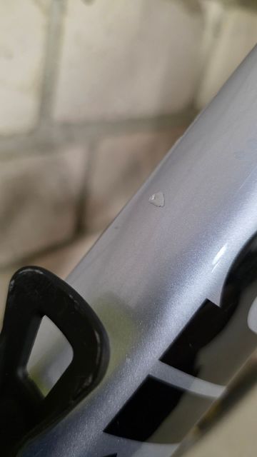 Used Cinelli Superstar Disc 2019 2019 Road & Gravel, Light Gray — image 21 of 26