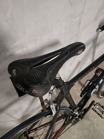 Used Giant Giant TCR 2.O Composite 2006 Road & Gravel — image 6 of 6
