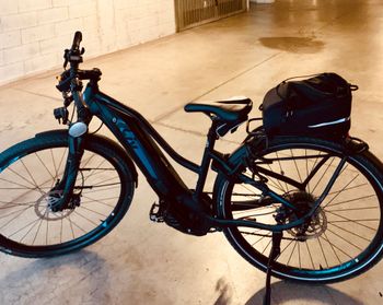 Used Liv Amiti 2019 Urban — image 5 of 14