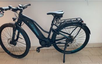 Used Liv Amiti 2019 Urban — image 4 of 14