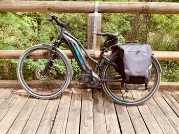Used Liv Amiti 2019 Urban — image 14 of 14