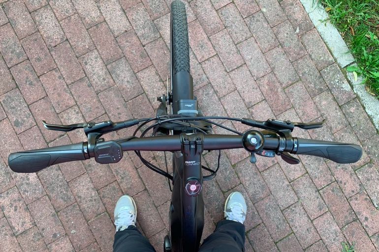 Used Liv Amiti 2019 Urban — image 6 of 14