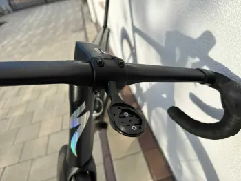 Used Specialized S-Works Venge 2020 2020 Road & Gravel — image 5 of 8