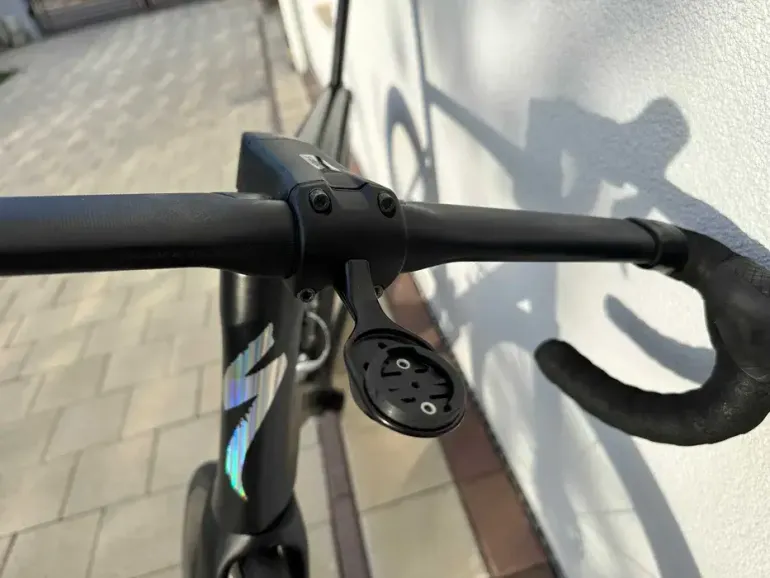Used Specialized S-Works Venge 2020 2020 Road & Gravel — image 5 of 8