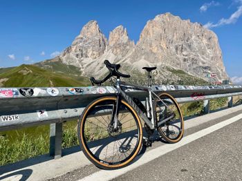 Used Canyon Grail AL 7.0 2020 2020 Corsa & gravel