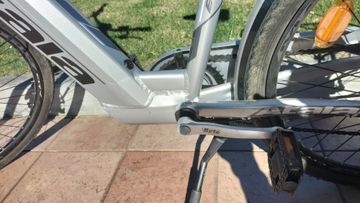 Tweedehands Atala Espace 7.1 2022 Urban — afbeelding 4 van 10