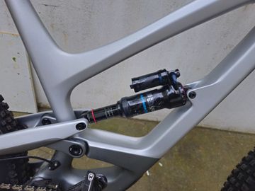 Tweedehands YT Industries Capra Base AL 29 2021 2021 Mountainbike — afbeelding 3 van 15