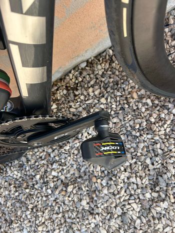 Used Trek Émonda SL 6 2024 2024 Road & Gravel — image 3 of 14
