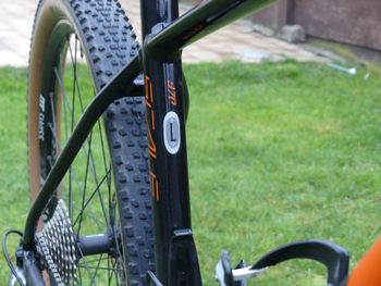 Used Scott Scale 970 2019 2019 Mountainbike, Black, 29 — image 6 of 16