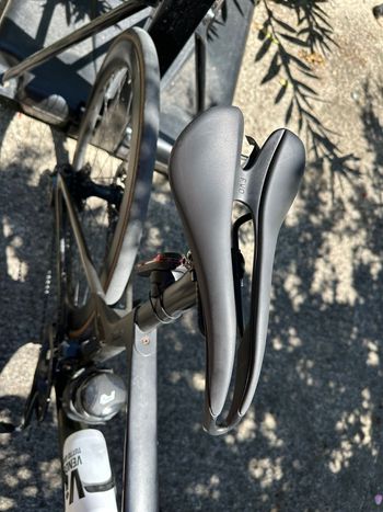 Used Scott Foil 10 2020 2020 Road & Gravel — image 11 of 12