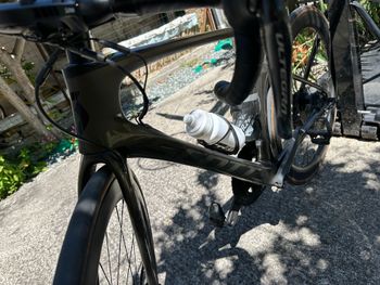 Used Scott Foil 10 2020 2020 Road & Gravel — image 6 of 12