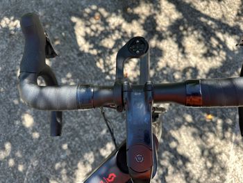 Used Scott Foil 10 2020 2020 Road & Gravel — image 8 of 12