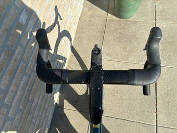 Used Giant Propel Advanced, Pro Disc 0 2022 2022 Road & Gravel — image 4 of 6