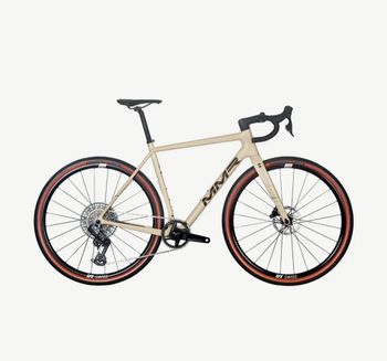Used MMR X-Tour 10 2024 2024 Route & Gravel
