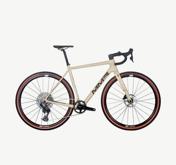 Used MMR X-Tour 10 2024 2024 Road & Gravel