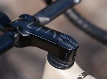 Brugt MMR X-Tour 10 2024 2024 Road & Gravel — billede 8 af 8
