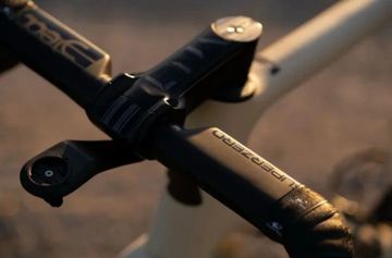 Brugt MMR X-Tour 10 2024 2024 Road & Gravel — billede 6 af 8