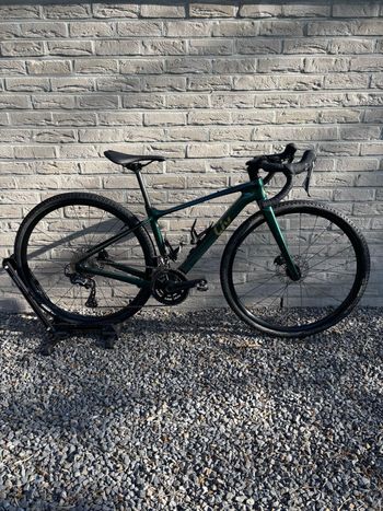 Used Liv Devote Advanced 2 2025 2025 Road & Gravel