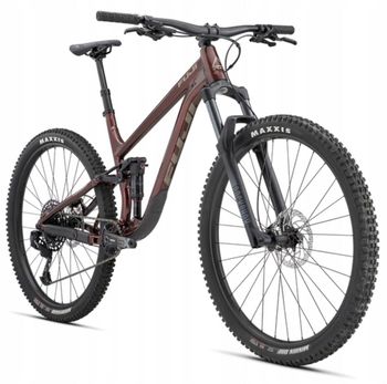 Used Fuji Rakan 1.5 2022 2022 VTT