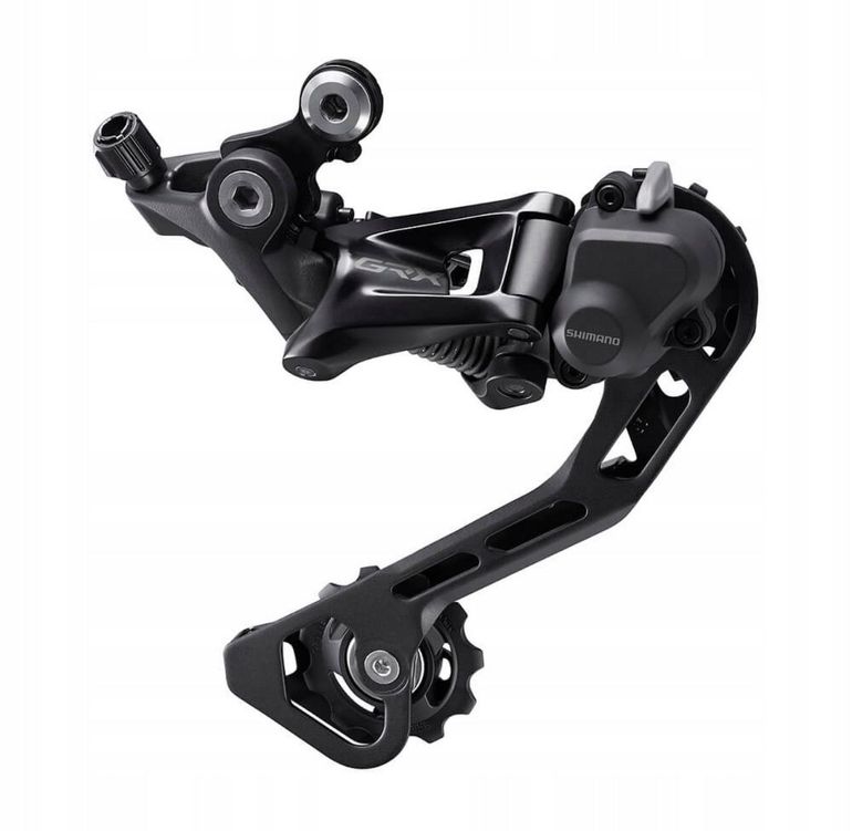Used Fuji Jari 1.3 2024 2024 Road & Gravel — image 5 of 5