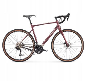 Used Fuji Jari 1.3 2024 2024 Road & Gravel — image 2 of 5