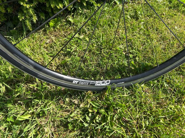 Used Argon 18 Argon 18 Custom Shimano Ultegra 2014 Road & Gravel, White — image 6 of 6