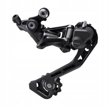 Tweedehands Fuji Jari 1.3 2024 2024 Road & Gravel — afbeelding 5 van 12