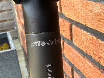 Used Giant Contend SL 1 Disc 2019 2019 Road & Gravel, Grün — image 8 of 18