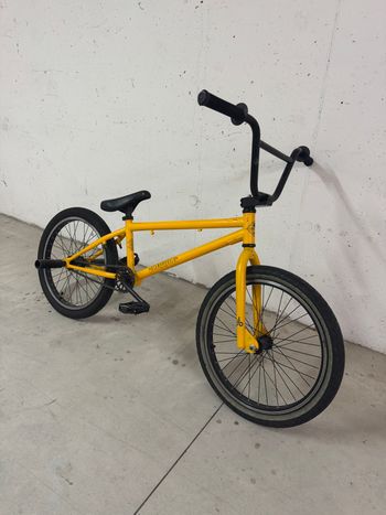 Used Diamondback Grind 2017 2017 Kids & Youth