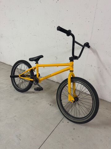 Used Diamondback Grind 2017 2017 Kids & Youth