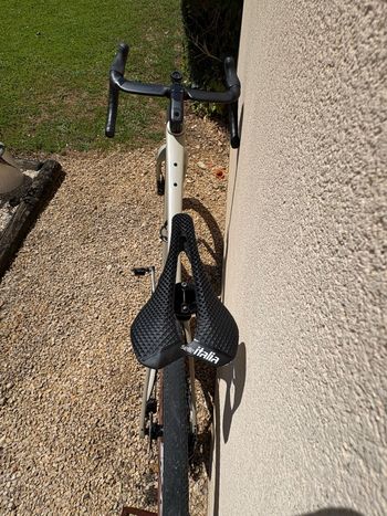 Used Enve Enve Custom Shimano Dura Ace Di2 2024 Road & Gravel — image 5 of 13