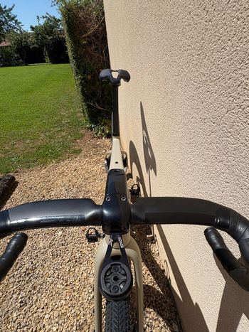 Used Enve Enve Custom Shimano Dura Ace Di2 2024 Road & Gravel — image 8 of 13