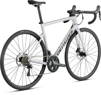 Used Specialized Tarmac SL6 2021 Frameset 2021 Road & Gravel — image 2 of 3