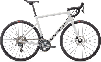 Used Specialized Tarmac SL6 2021 Frameset 2021 Racefiets & gravel