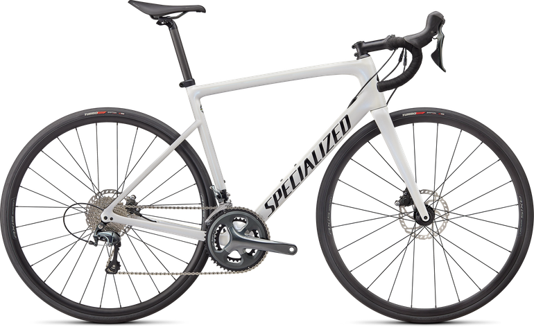 Used Specialized Tarmac SL6 2021 Frameset 2021 Road & Gravel — image 1 of 3