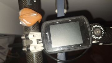 Used Kuota Kom SRAM Red eTap AXS 2017 Road & Gravel, White — image 13 of 19