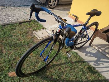 Used Somec Somec Custom Shimano Ultegra 2017 Road & Gravel — image 9 of 10