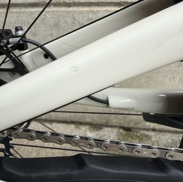 Brugt Specialized Stumpjumper EVO Sram Eagle Transmission GX 2023 Mountainbike — billede 10 af 11
