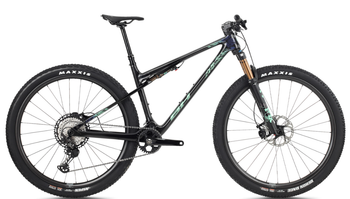 Used BH LYNX SLS 7.0 2026 2026 MTB