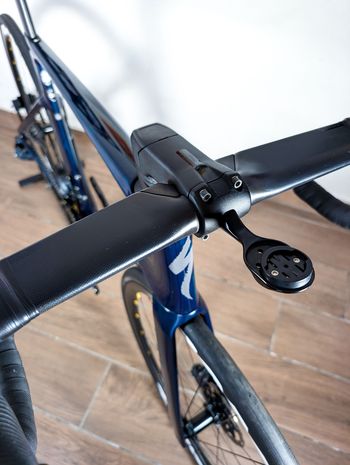 Used Specialized Venge Pro - SRAM Force eTap AXS 2020 2020 Road & Gravel, Blue — image 13 of 27
