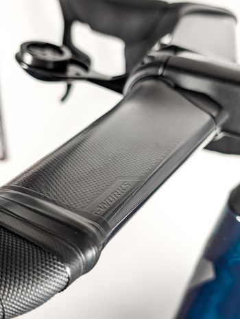 Used Specialized Venge Pro - SRAM Force eTap AXS 2020 2020 Road & Gravel, Blue — image 15 of 27