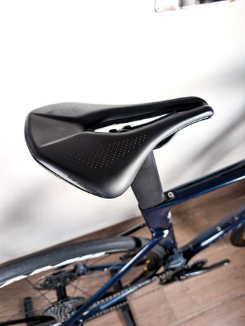Used Specialized Venge Pro - SRAM Force eTap AXS 2020 2020 Road & Gravel, Blue — image 20 of 27