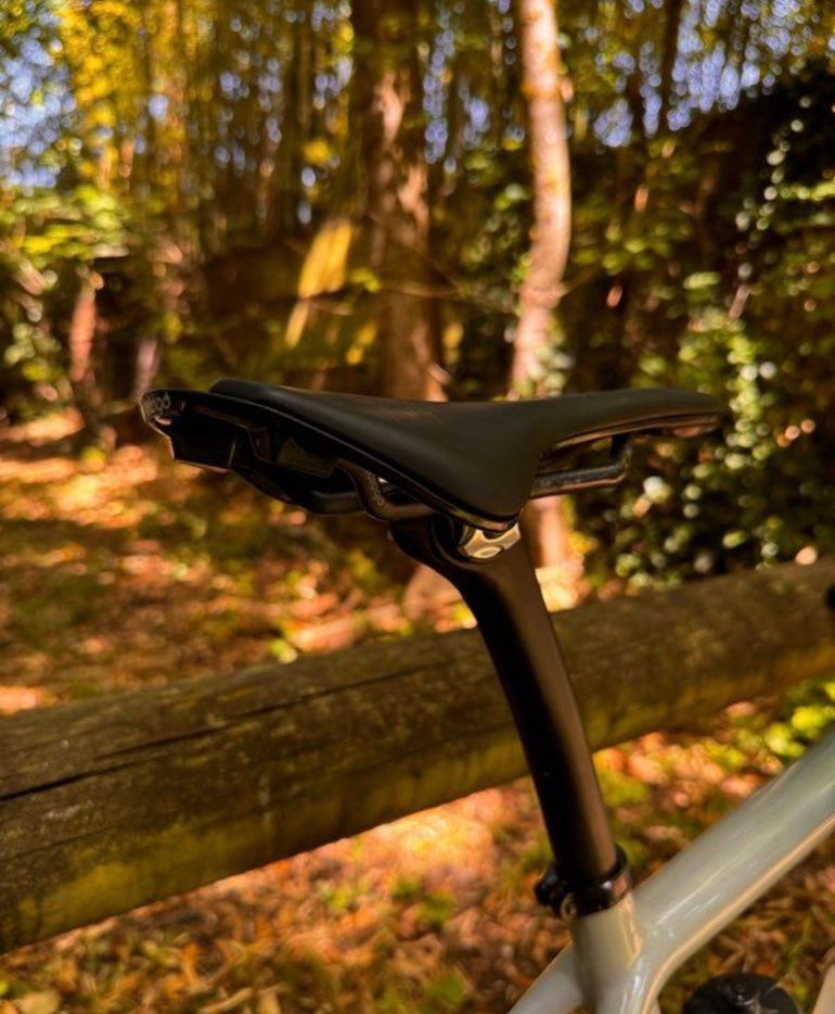 Used Specialized Crux Pro - SRAM Force XPLR AXS 2026 2026 Road & Gravel — image 3 of 3
