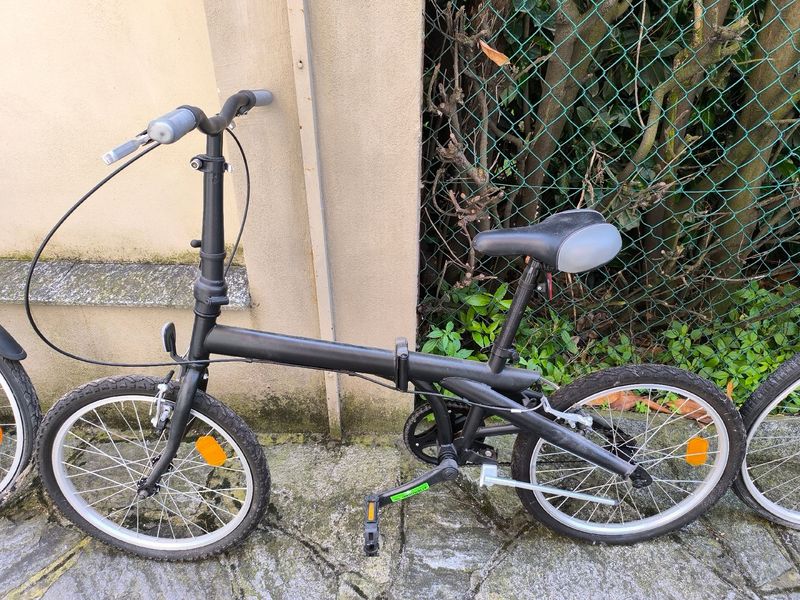 Used Unknown Custom Urban & Touring