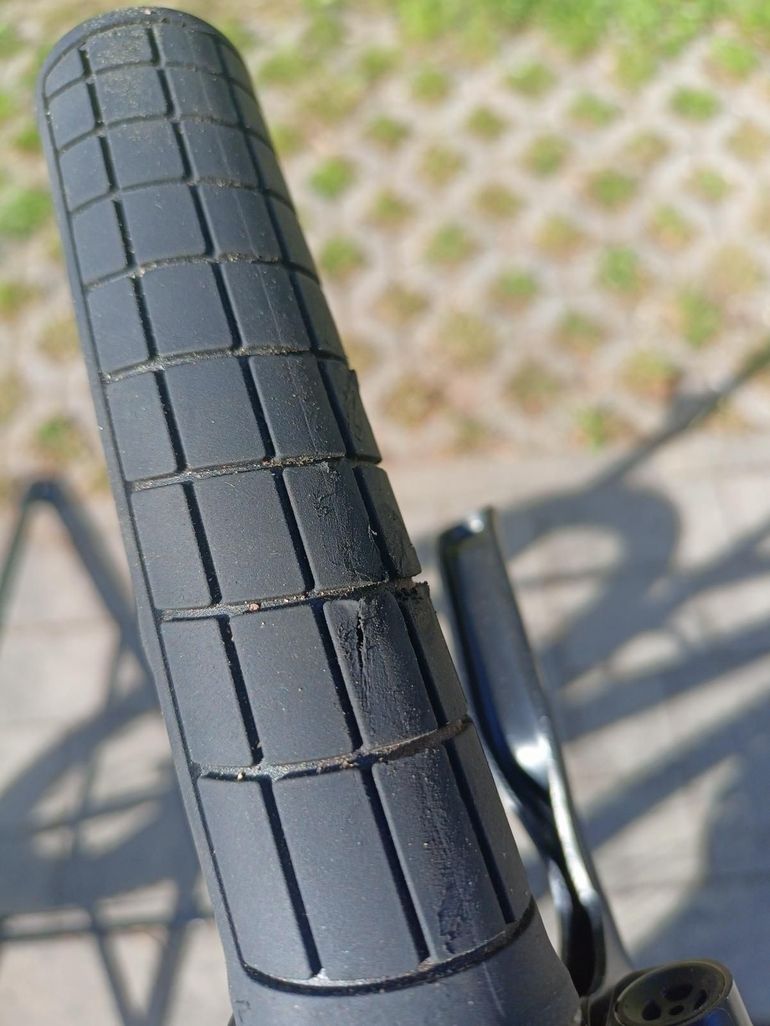 Used Orbea LAUFEY H30 2024 2024 Mountainbike — image 13 of 13
