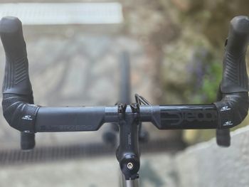 Used Chiru Alpin Shimano GRX 2025 Road & Gravel, Hellgrau — image 5 of 6
