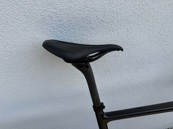 Used Cervélo Caledonia Sram RED/Rival Axs 2025 Road & Gravel — image 7 of 14