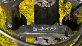 Used Specialized Sport 2023 Mountainbike — image 3 of 14